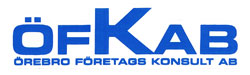 Öfkab